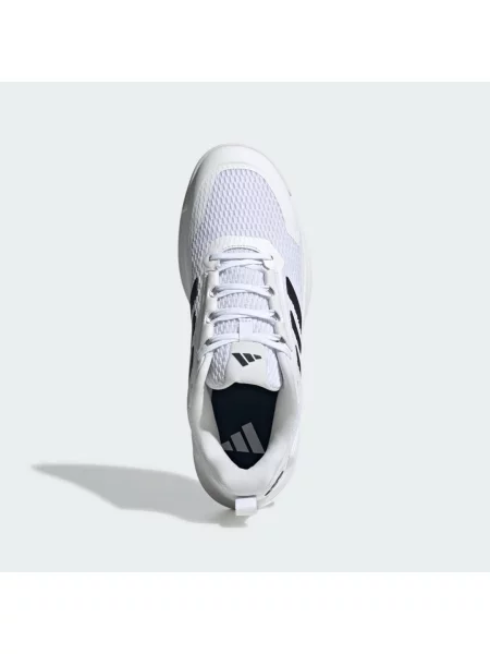 Buty Novaflight 2 Indoor białe