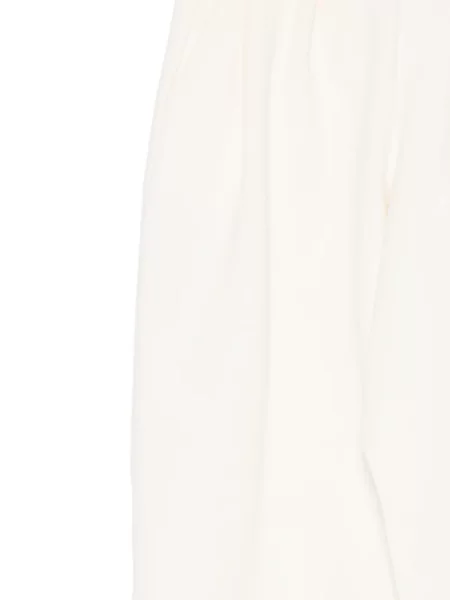 Spodnie dziecięce Balmain