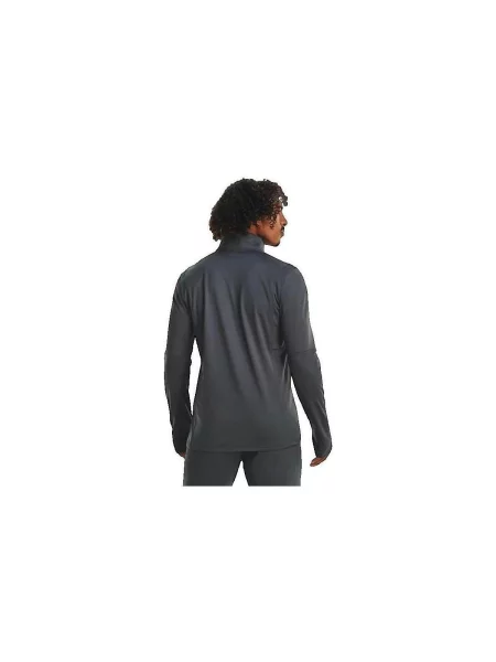 Tricou Under Armour gri