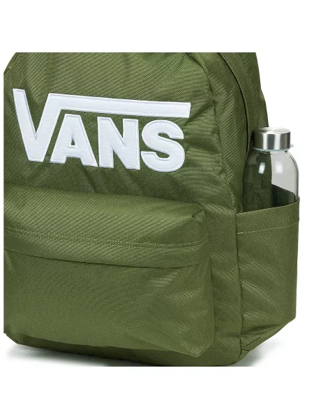 Batoh Vans