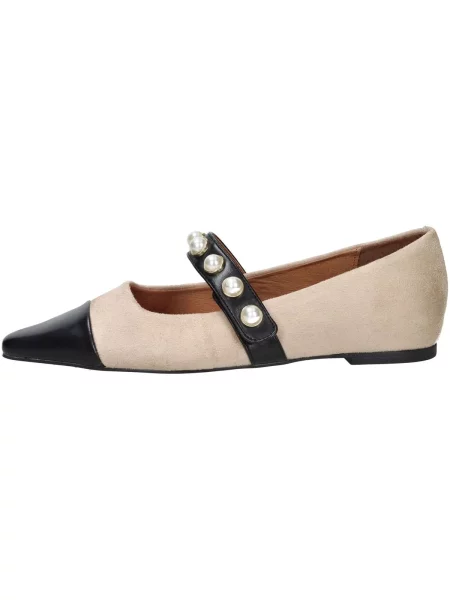 Pantofi Gioseppo negru