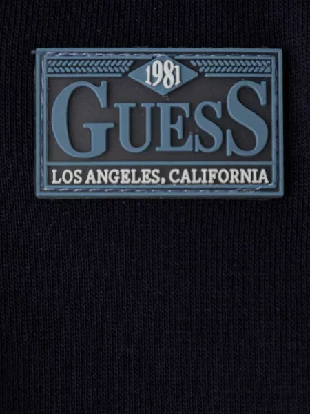 Детский спортивный костюм Guess