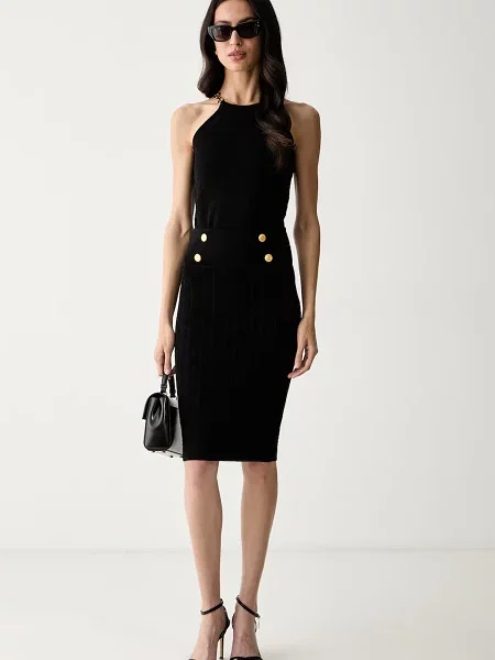 Юбка-карандаш Marciano By Guess