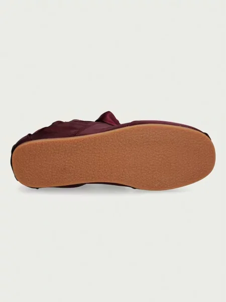 Кроссовки Steve Madden