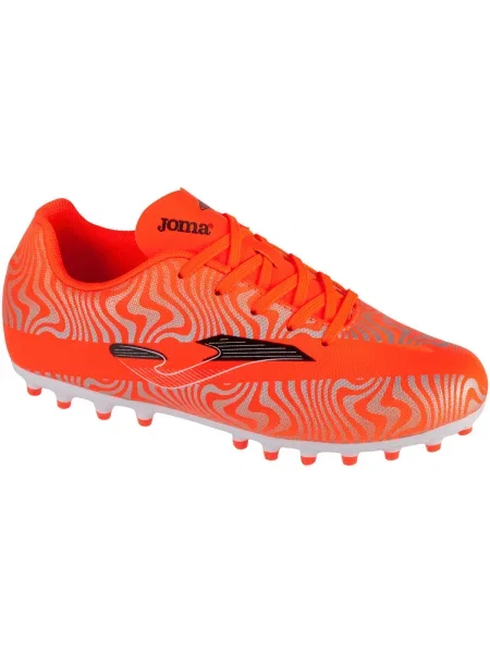 Pantofi copii Joma portocaliu