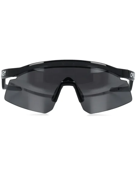 Ochelari de soare Oakley negru