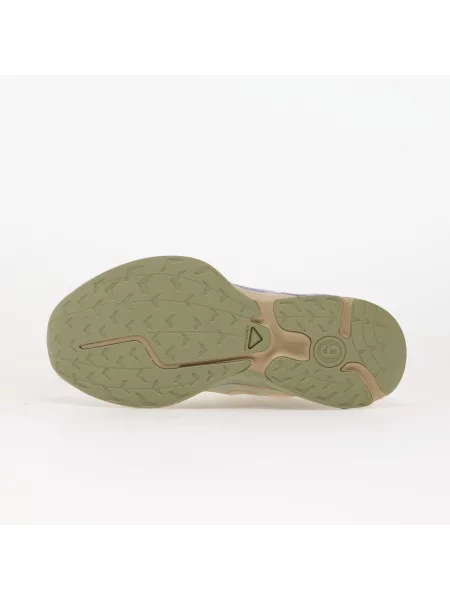 Superge Mm6 Maison Margiela