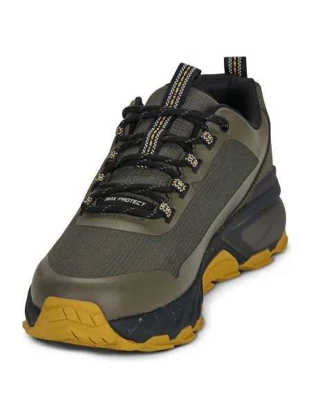 Pantofi Skechers