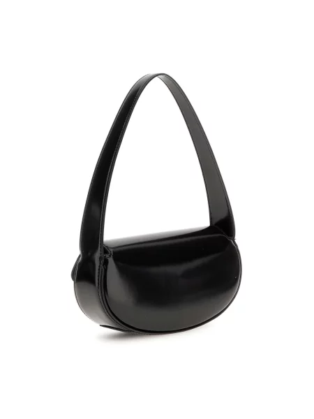 Torebka Guess czarna