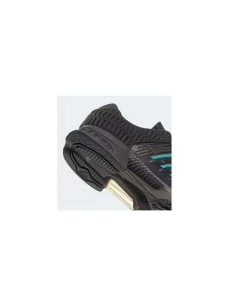 Pantofi Adidas