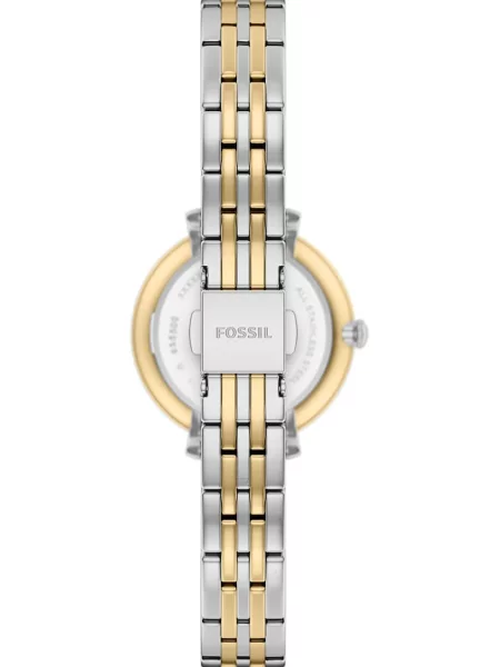 Fossil годинник Heidi