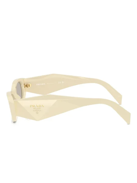 Ochelari de soare Prada Eyewear