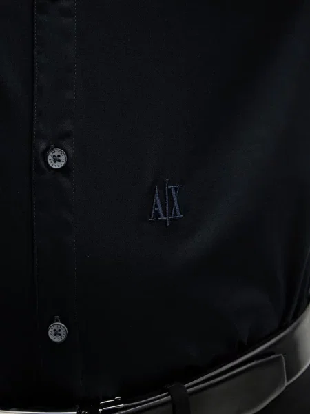 Рубашка Armani Exchange