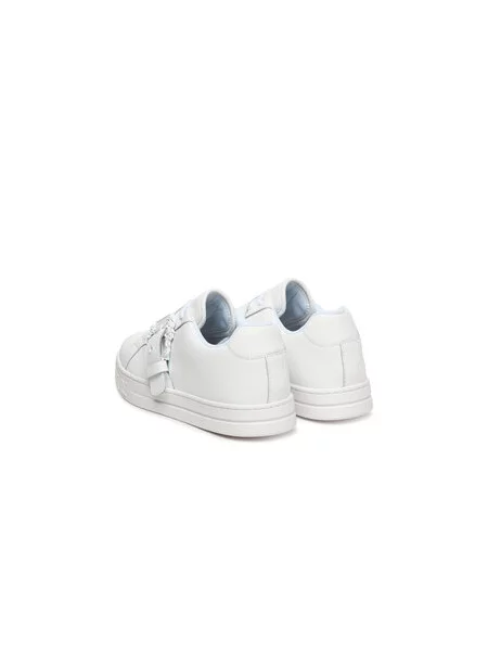 Versace Jeans Couture Superge 3 bela