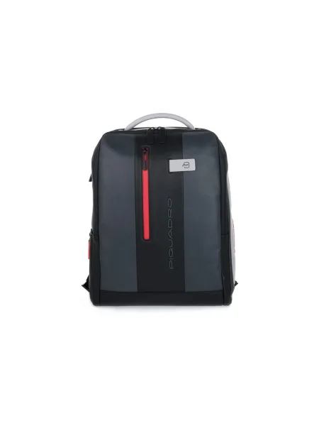 Rucsac Piquadro verde