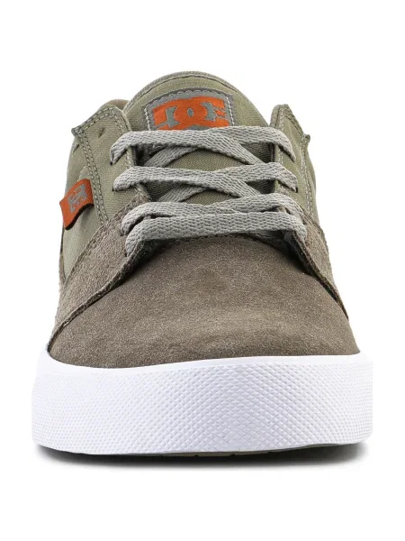 Tenisky Dc Shoes