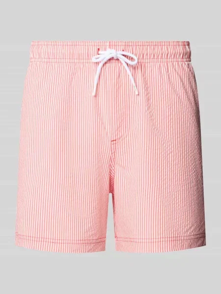 Kąpielówki Jack & Jones