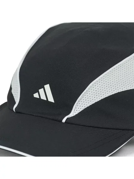 Șapcă Adidas negru