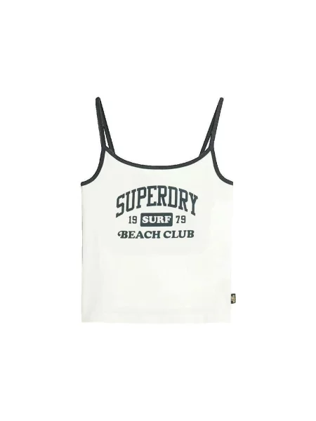Felső Superdry