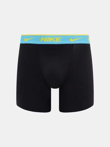 Боксеры Nike