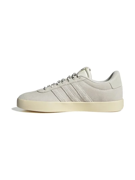 Tenisky Adidas béžová