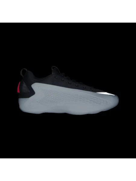 Tenisky Anthony Edwards 1 Low bílé
