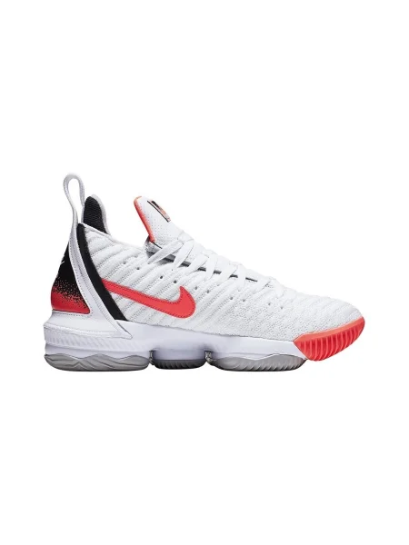 Pantofi Nike alb