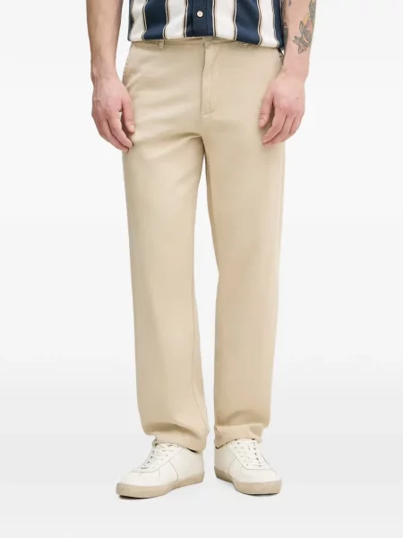 Pantaloni Lindbergh