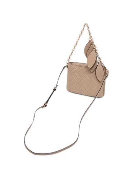 Steppelt kézitáska Guess