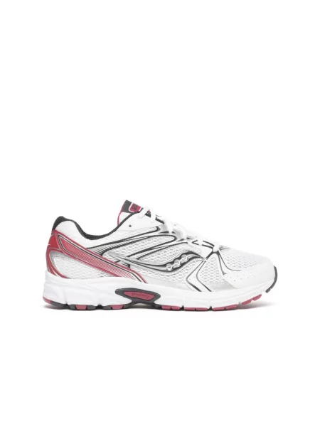 Sneakersy Saucony