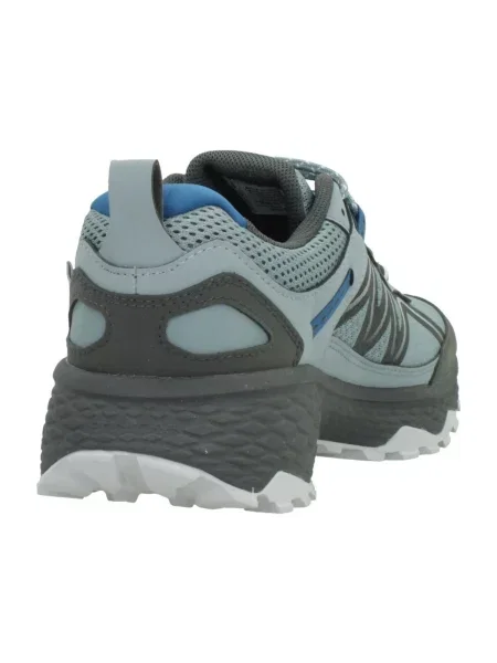 Pantofi Columbia albastru