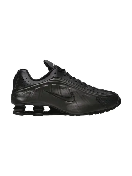 Pantofi Nike negru