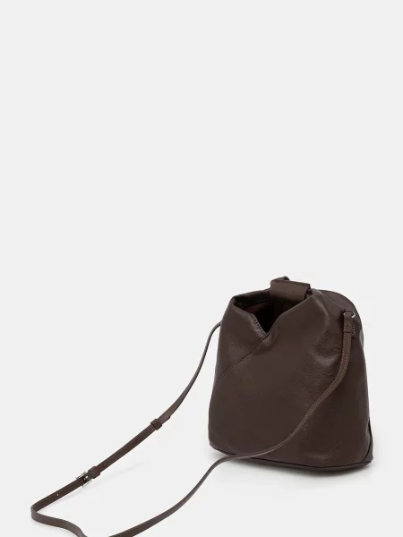Maison Margiela Сумочка