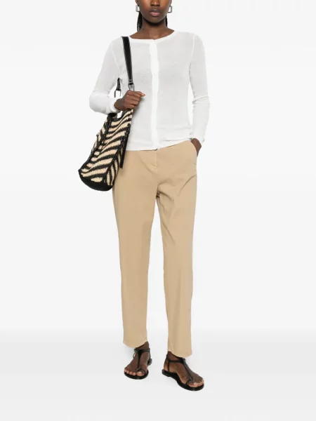 Pantaloni Pennyblack