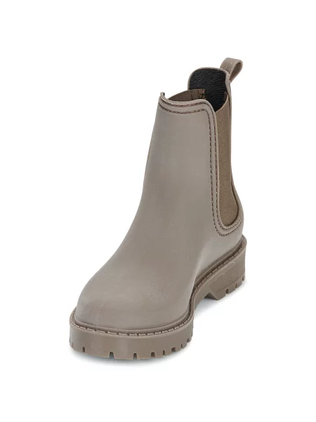 Pantofi Lemon Jelly maro