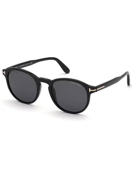 Ceas Tom Ford negru