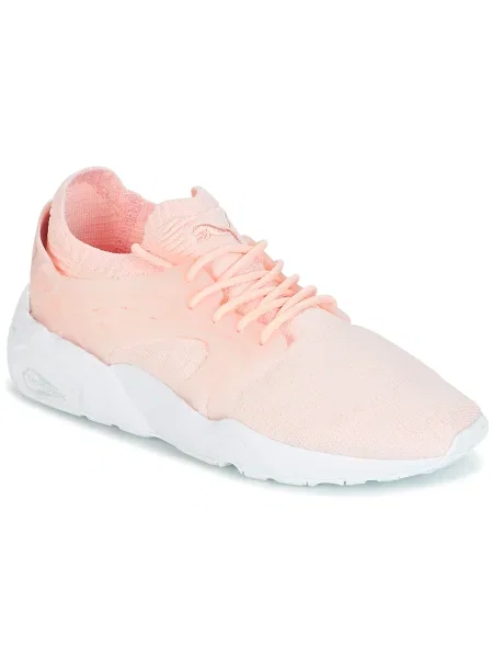 Pletené tenisky Puma Blaze