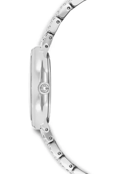 Ceas Swarovski