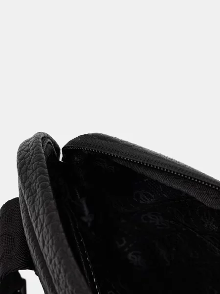 Сумка Guess