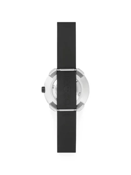Ceas Hydrogen negru