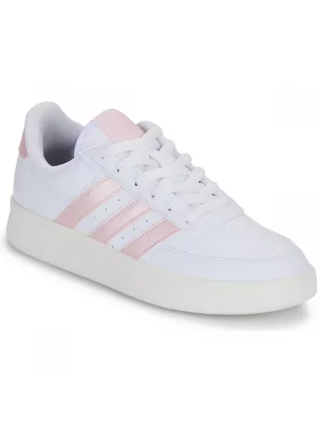 Superge Adidas bela