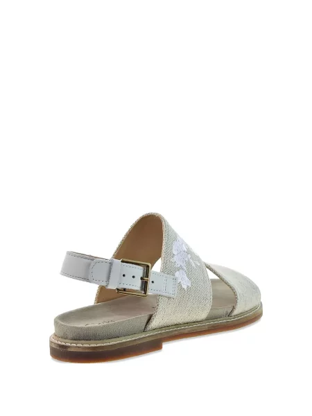 Sandale Clarks Originals