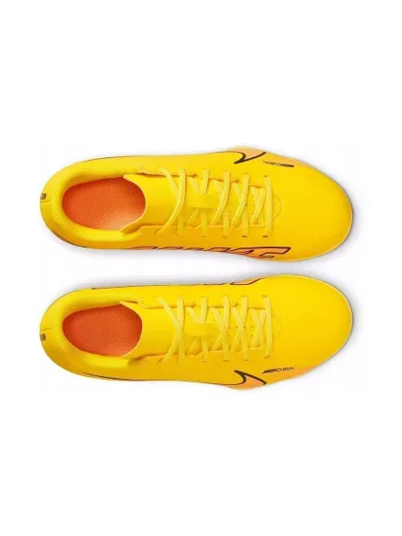 Félcipő Nike