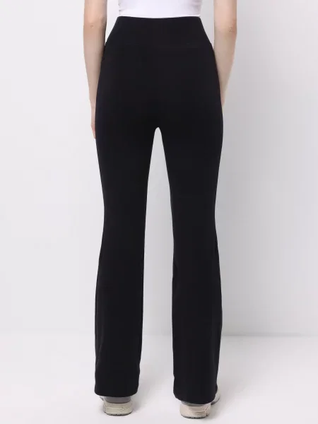 Брюки Colin's черные