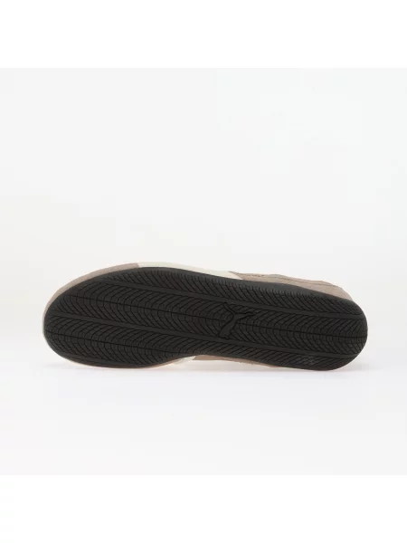 Puma Balerini Speedcat Ballet SD Wns 20 Gri negru