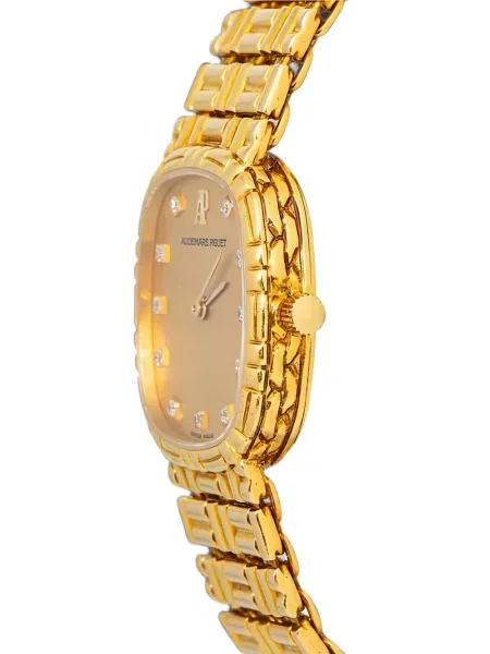 Ceas Audemars Piguet Pre Owned
