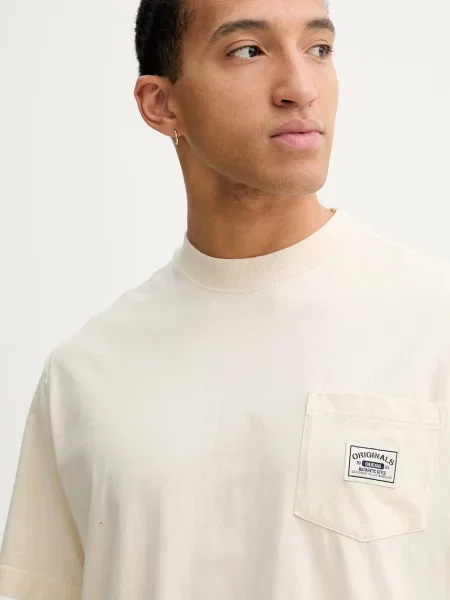 Футболка Guess Originals