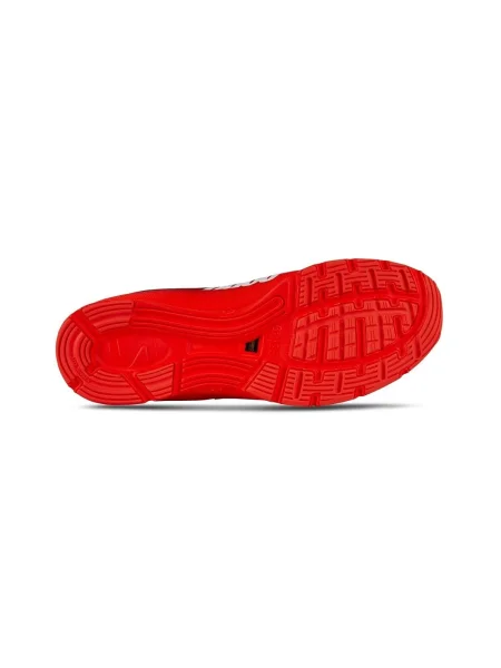 Pantofi Salming