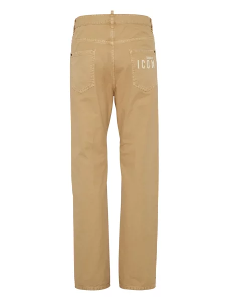 Spodnie Dsquared2