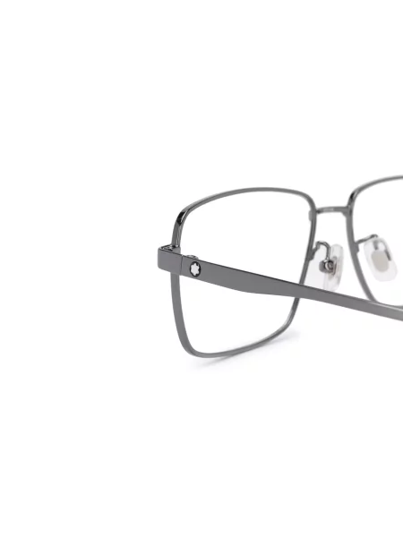 Ochelari de soare Montblanc